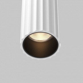 Бра Maytoni Calipso C082WL-12W2.7K-W в Чебаркуле - chebarkul.mebel24.online | фото 6