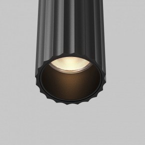 Бра Maytoni Calipso C082WL-24W2.7K-B в Чебаркуле - chebarkul.mebel24.online | фото 6