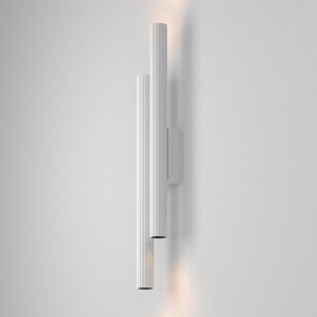Бра Maytoni Calipso C082WL-24W2.7K-W в Чебаркуле - chebarkul.mebel24.online | фото 2