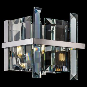 Бра Maytoni Cerezo MOD201WL-01N в Чебаркуле - chebarkul.mebel24.online | фото 2