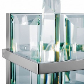 Бра Maytoni Cerezo MOD201WL-01N в Чебаркуле - chebarkul.mebel24.online | фото 3
