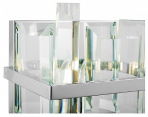 Бра Maytoni Cerezo MOD201WL-01N в Чебаркуле - chebarkul.mebel24.online | фото 4