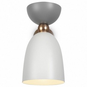 Бра Maytoni Cloches MOD113WL-01W в Чебаркуле - chebarkul.mebel24.online | фото 2