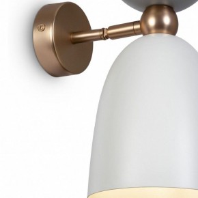 Бра Maytoni Cloches MOD113WL-01W в Чебаркуле - chebarkul.mebel24.online | фото 4