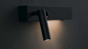 Бра Maytoni Comodo C031WL-L8B3K1 в Чебаркуле - chebarkul.mebel24.online | фото 5