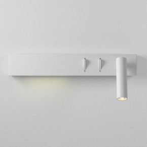 Бра Maytoni Comodo C031WL-L8W3K1 в Чебаркуле - chebarkul.mebel24.online | фото 2