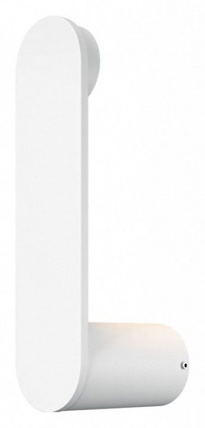 Бра Maytoni Connect MOD356WL-L4W3K в Чебаркуле - chebarkul.mebel24.online | фото