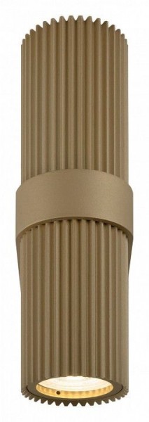 Бра Maytoni Dynamics MOD326WL-02MG в Чебаркуле - chebarkul.mebel24.online | фото 2