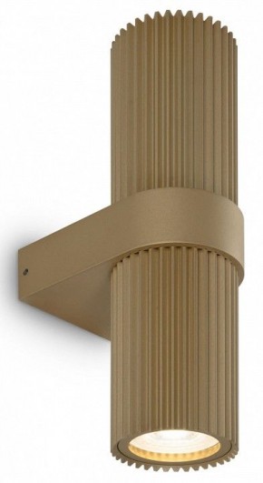 Бра Maytoni Dynamics MOD326WL-02MG в Чебаркуле - chebarkul.mebel24.online | фото 3