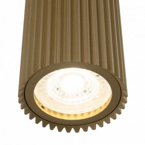 Бра Maytoni Dynamics MOD326WL-02MG в Чебаркуле - chebarkul.mebel24.online | фото 6