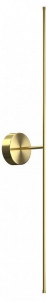 Бра Maytoni Elegant C084WL-L12BS2.7K в Чебаркуле - chebarkul.mebel24.online | фото