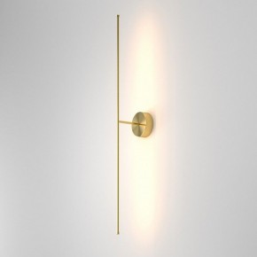 Бра Maytoni Elegant C084WL-L12BS2.7K в Чебаркуле - chebarkul.mebel24.online | фото 2