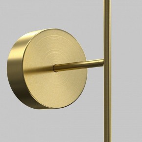 Бра Maytoni Elegant C084WL-L12BS2.7K в Чебаркуле - chebarkul.mebel24.online | фото 8