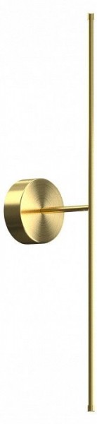 Бра Maytoni Elegant C084WL-L7BS2.7K в Чебаркуле - chebarkul.mebel24.online | фото