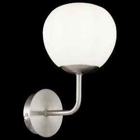 Бра Maytoni Erich MOD221-WL-01-N в Чебаркуле - chebarkul.mebel24.online | фото 2
