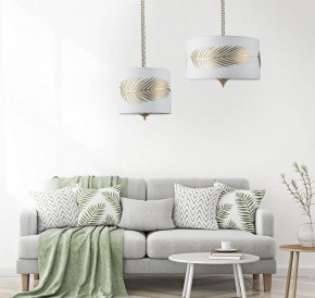 Бра Maytoni Farn H428-WL-01-WG в Чебаркуле - chebarkul.mebel24.online | фото 4