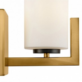 Бра Maytoni Fortano MOD089WL-01BS в Чебаркуле - chebarkul.mebel24.online | фото 4