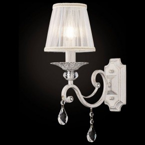 Бра Maytoni Grace ARM247-01-G в Чебаркуле - chebarkul.mebel24.online | фото 2