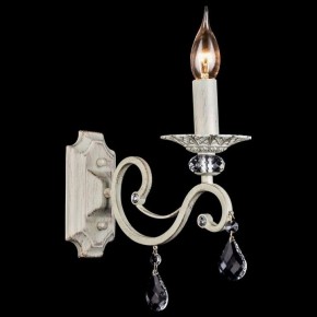 Бра Maytoni Grace ARM247-01-G в Чебаркуле - chebarkul.mebel24.online | фото 3