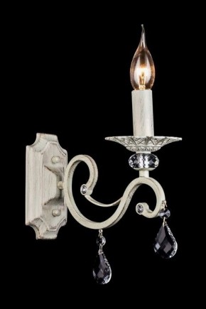 Бра Maytoni Grace ARM247-01-G в Чебаркуле - chebarkul.mebel24.online | фото 4
