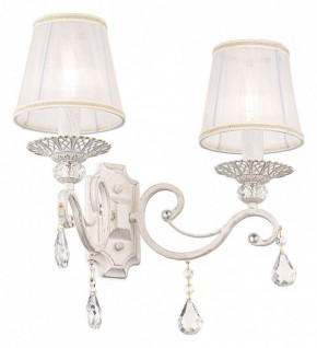 Бра Maytoni Grace ARM247-02-G в Чебаркуле - chebarkul.mebel24.online | фото 2