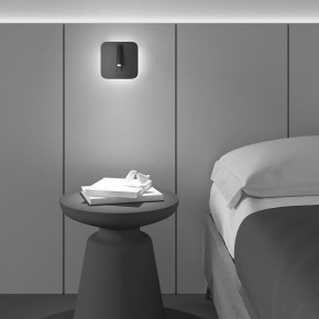 Бра Maytoni Ios 176 C175-WL-01-6W-MG в Чебаркуле - chebarkul.mebel24.online | фото 5