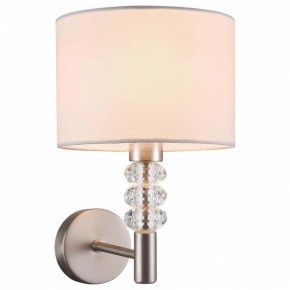 Бра Maytoni Lincoln MOD527WL-01N в Чебаркуле - chebarkul.mebel24.online | фото 2