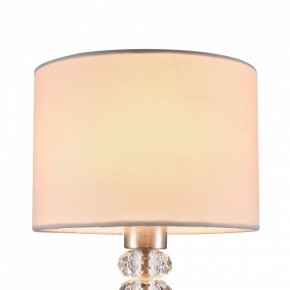 Бра Maytoni Lincoln MOD527WL-01N в Чебаркуле - chebarkul.mebel24.online | фото 6