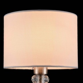 Бра Maytoni Lincoln MOD527WL-01N в Чебаркуле - chebarkul.mebel24.online | фото 7