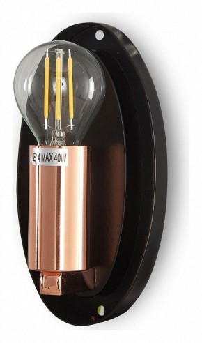 Бра Maytoni Mabell MOD306WL-01C в Чебаркуле - chebarkul.mebel24.online | фото 3