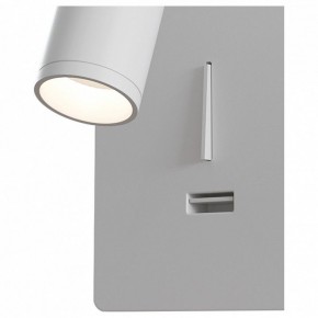 Бра Maytoni Mirax C041WL-L3W3K в Чебаркуле - chebarkul.mebel24.online | фото 5