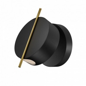 Бра Maytoni Nuance MOD180WL-L4B3K в Чебаркуле - chebarkul.mebel24.online | фото 2
