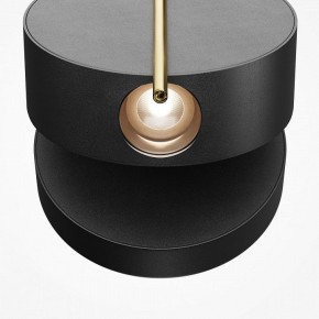 Бра Maytoni Nuance MOD180WL-L4B3K в Чебаркуле - chebarkul.mebel24.online | фото 7