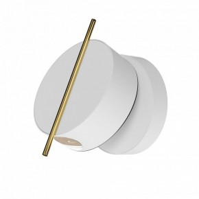 Бра Maytoni Nuance MOD180WL-L4W3K в Чебаркуле - chebarkul.mebel24.online | фото 2