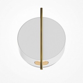 Бра Maytoni Nuance MOD180WL-L4W3K в Чебаркуле - chebarkul.mebel24.online | фото 3