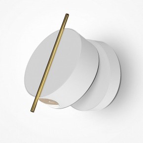 Бра Maytoni Nuance MOD180WL-L4W3K в Чебаркуле - chebarkul.mebel24.online | фото 4
