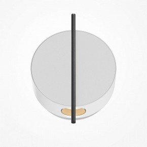 Бра Maytoni Nuance MOD180WL-L4W3K1 в Чебаркуле - chebarkul.mebel24.online | фото 2