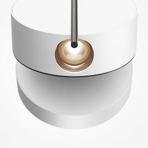 Бра Maytoni Nuance MOD180WL-L4W3K1 в Чебаркуле - chebarkul.mebel24.online | фото 7