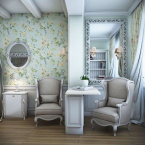 Бра Maytoni Olivia ARM326-01-W в Чебаркуле - chebarkul.mebel24.online | фото 3