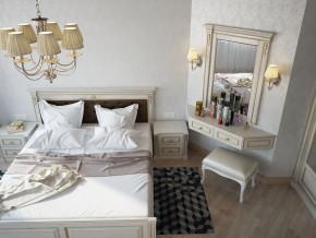 Бра Maytoni Olivia ARM326-01-W в Чебаркуле - chebarkul.mebel24.online | фото 4