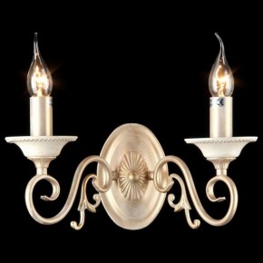 Бра Maytoni Perla ARM337-02-R в Чебаркуле - chebarkul.mebel24.online | фото 3