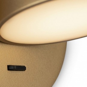 Бра Maytoni Pixel MOD421WL-L6BS3K в Чебаркуле - chebarkul.mebel24.online | фото 4