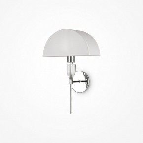 Бра Maytoni Prima Z034WL-01CH в Чебаркуле - chebarkul.mebel24.online | фото 2