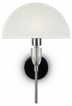 Бра Maytoni Prima Z034WL-01CH в Чебаркуле - chebarkul.mebel24.online | фото 3