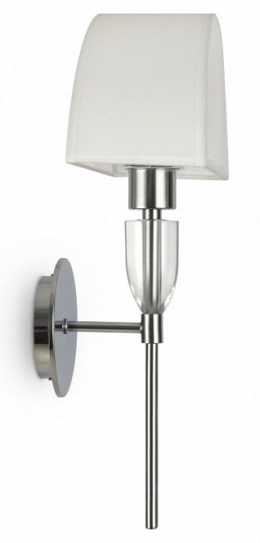 Бра Maytoni Prima Z034WL-01CH в Чебаркуле - chebarkul.mebel24.online | фото 4