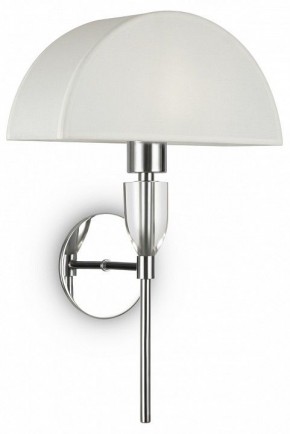Бра Maytoni Prima Z034WL-01CH в Чебаркуле - chebarkul.mebel24.online | фото 5