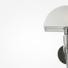 Бра Maytoni Prima Z034WL-01CH в Чебаркуле - chebarkul.mebel24.online | фото 7