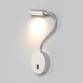 Бра Maytoni Stem C035WL-L3CH3K в Чебаркуле - chebarkul.mebel24.online | фото 3