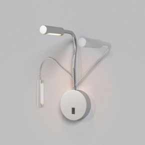 Бра Maytoni Stem C035WL-L3CH3K в Чебаркуле - chebarkul.mebel24.online | фото 4