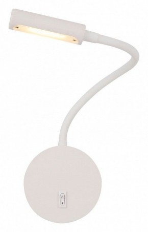 Бра Maytoni Stem C035WL-L3W3K в Чебаркуле - chebarkul.mebel24.online | фото